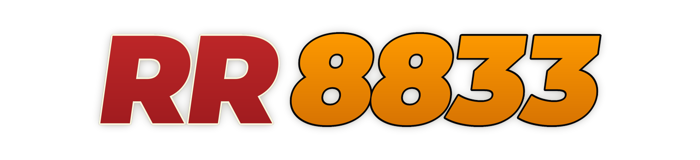 rr8833